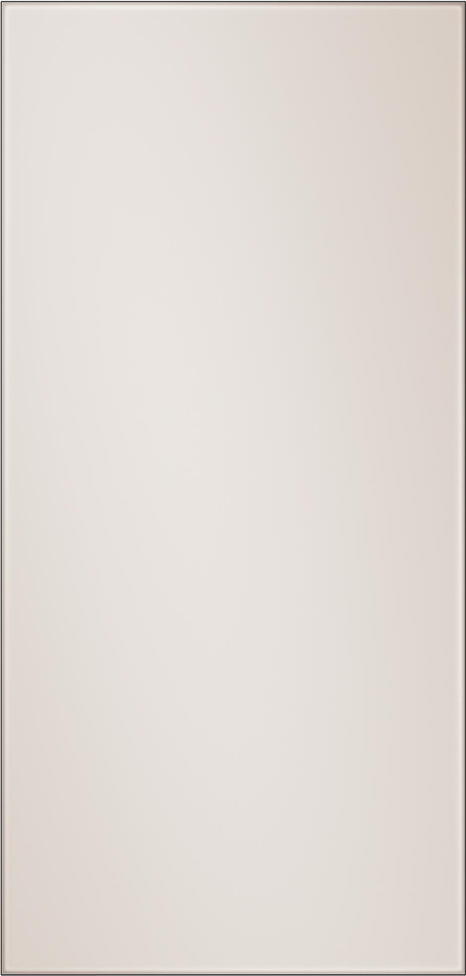 SAMSUNG RA-B23EUT39GG Príslušenstvo k chladničke