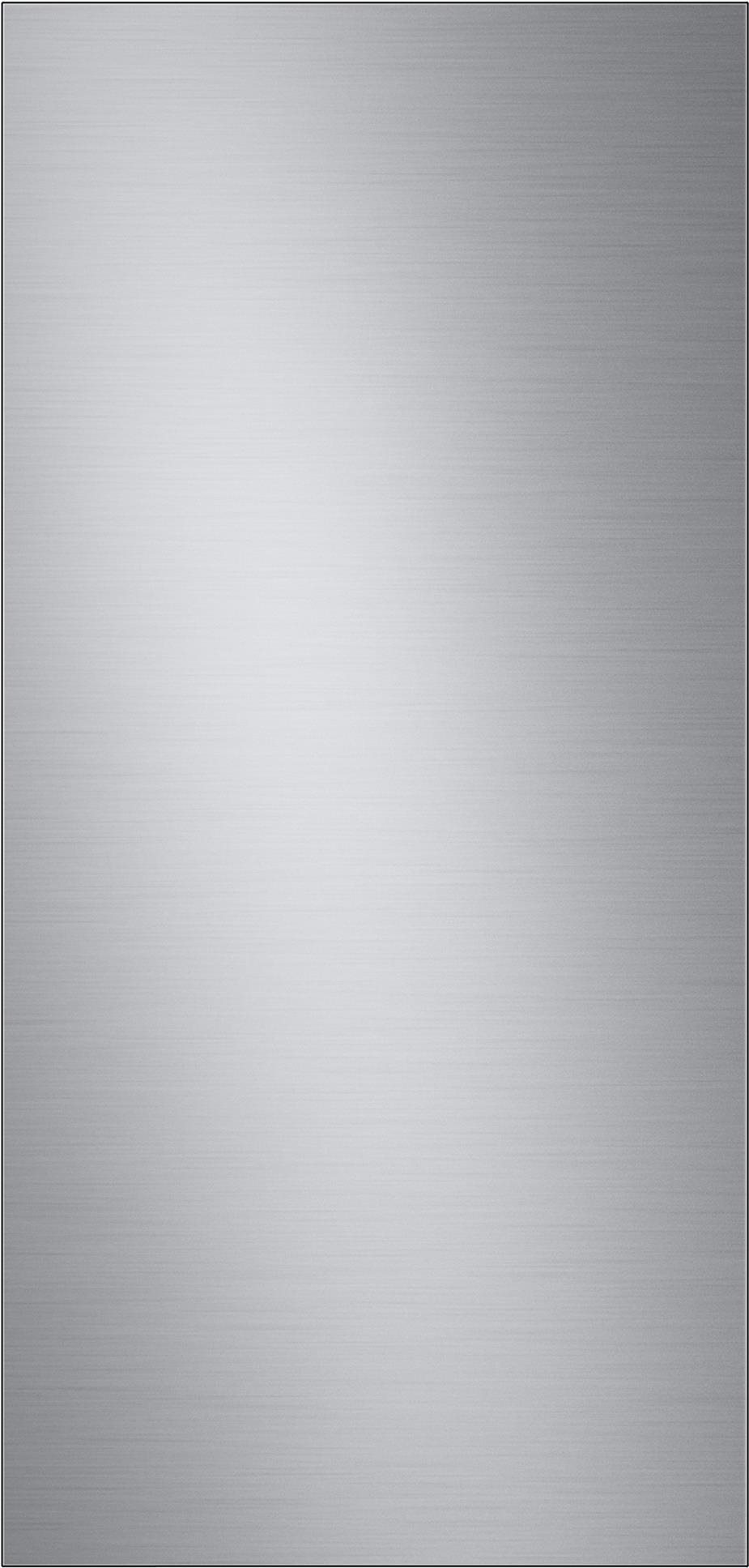 SAMSUNG RA-B23EUTS9GG Príslušenstvo k chladničke