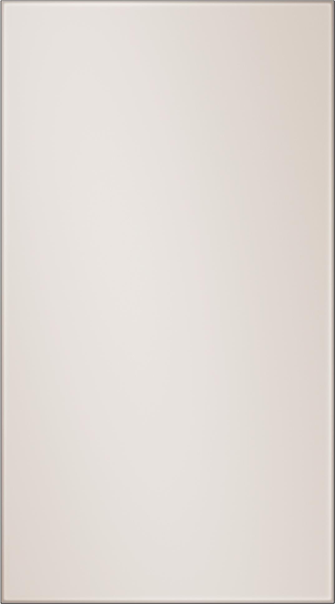 SAMSUNG RA-B23EUU39GG Príslušenstvo k chladničke