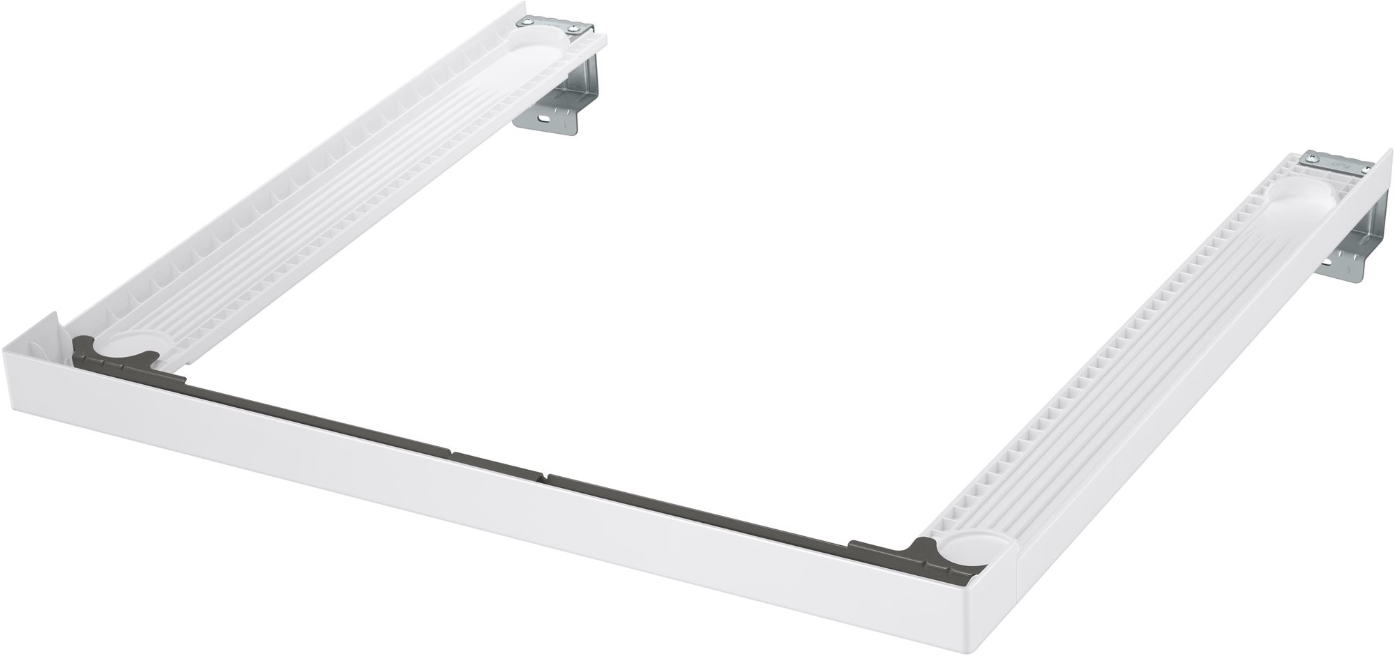 Samsung SKK-SSW Összeépítő keret