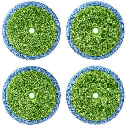 Samsung Mop z mikrovlákna VCA-RPW60B pre Samsung Jet Bot Mop...