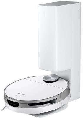 Samsung Jet Bot+ Robotporszívó