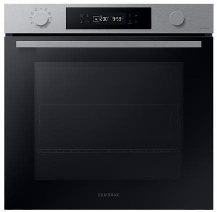 SAMSUNG NV7B41201AS/U3 Vstavaná rúra