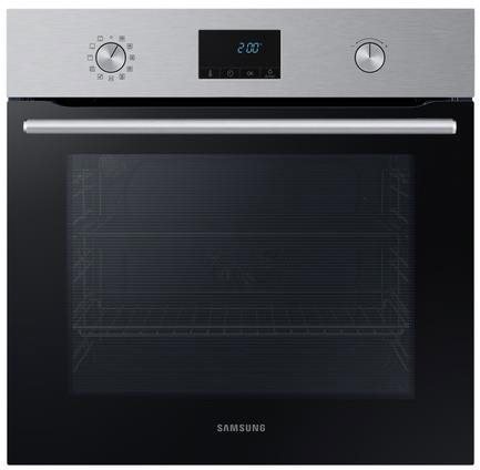 SAMSUNG NV68A1170BS/OL Beépíthető sütő