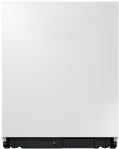 SAMSUNG DW60M6040BB/EO Mosogatógép