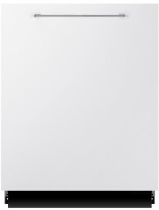 SAMSUNG DW60A8070BB/EO Beépíthető mosogatógép
