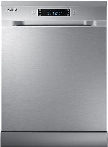 SAMSUNG DW60A6082FS/EO Mosogatógép