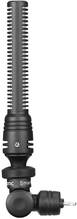 Saramonic SmartMic5 Di Microphone