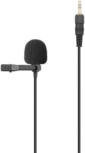 Saramonic SR-M1 Microphone