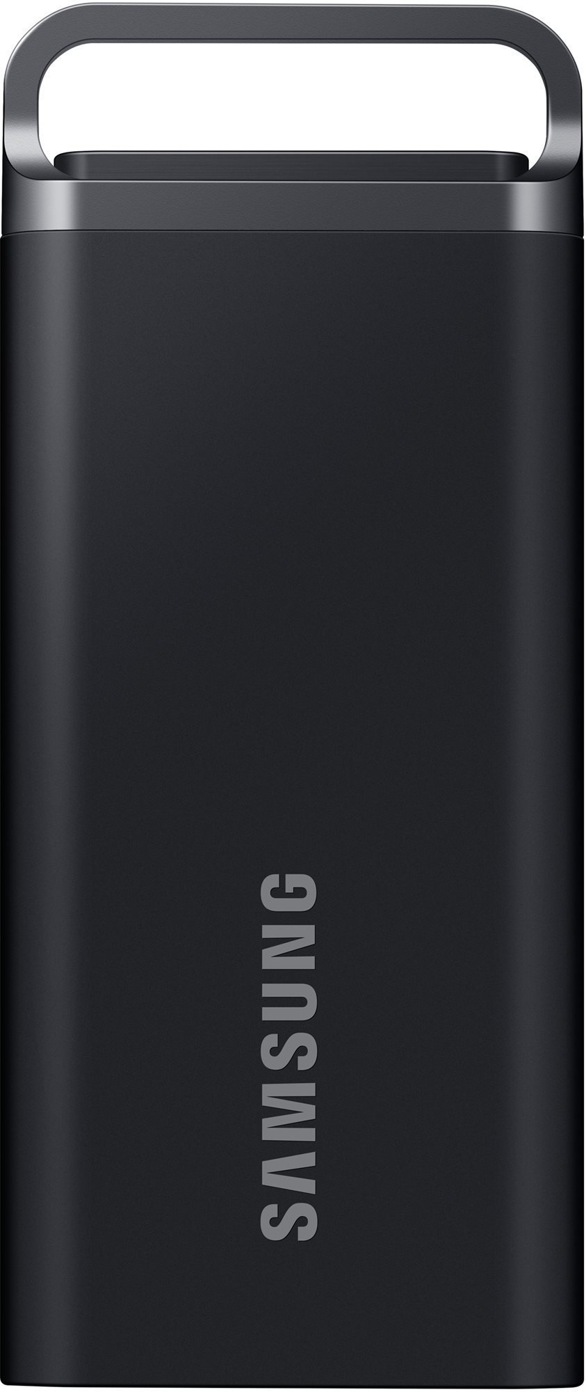 Samsung Portable SSD T5 EVO 4TB Külső merevlemez