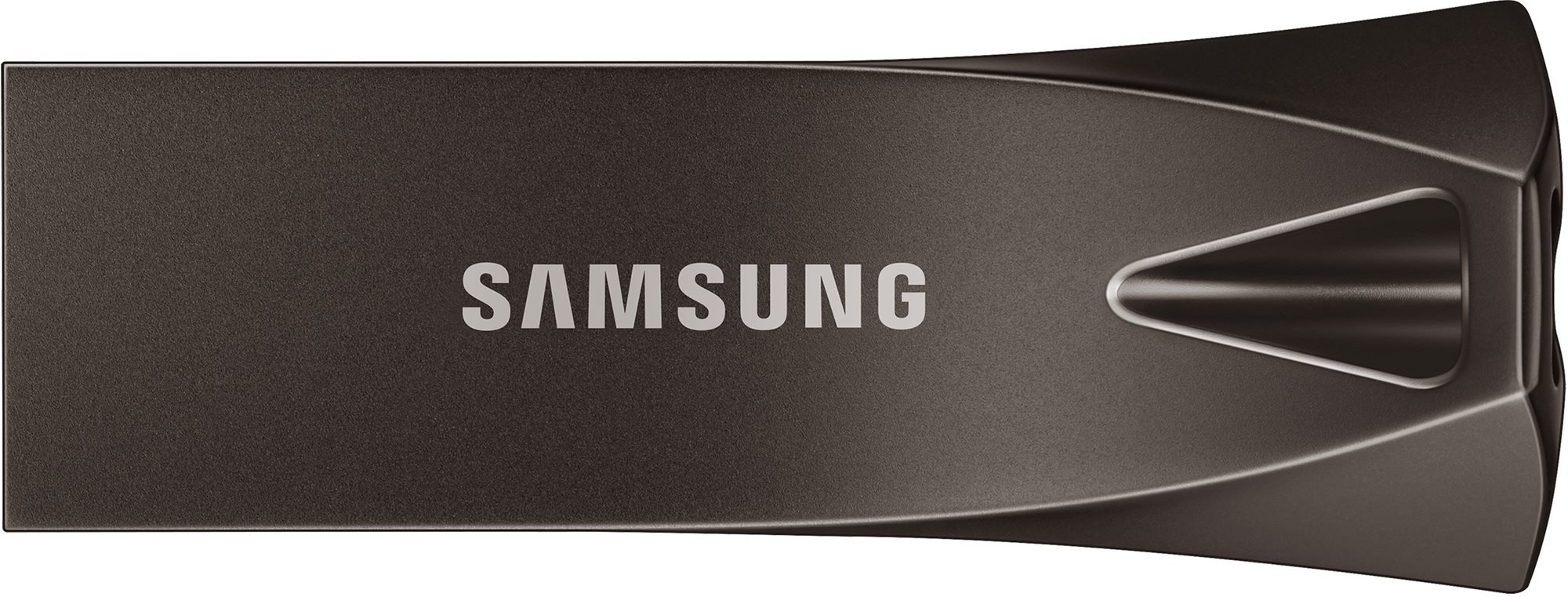 Samsung USB 3.1 128GB Bar Plus Titan Grey Flash Drive