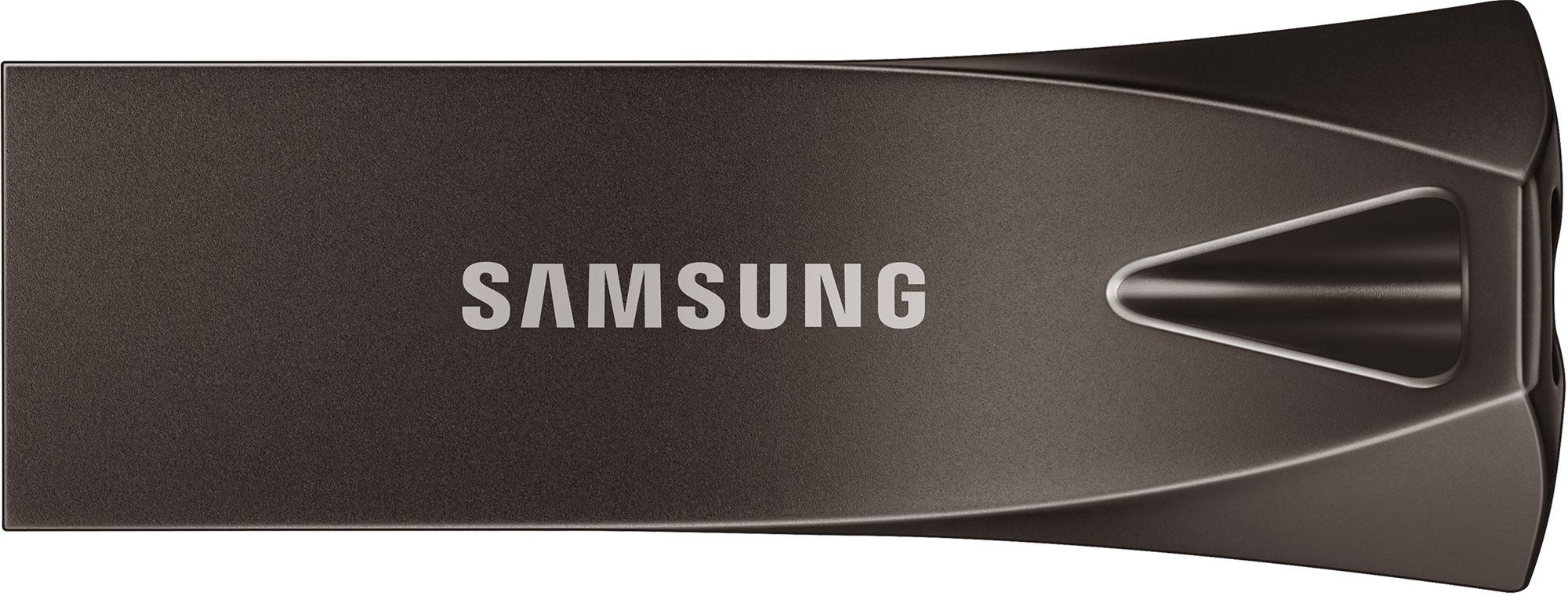 Samsung USB 3.2 512GB Bar Plus Titan Grey USB Stick