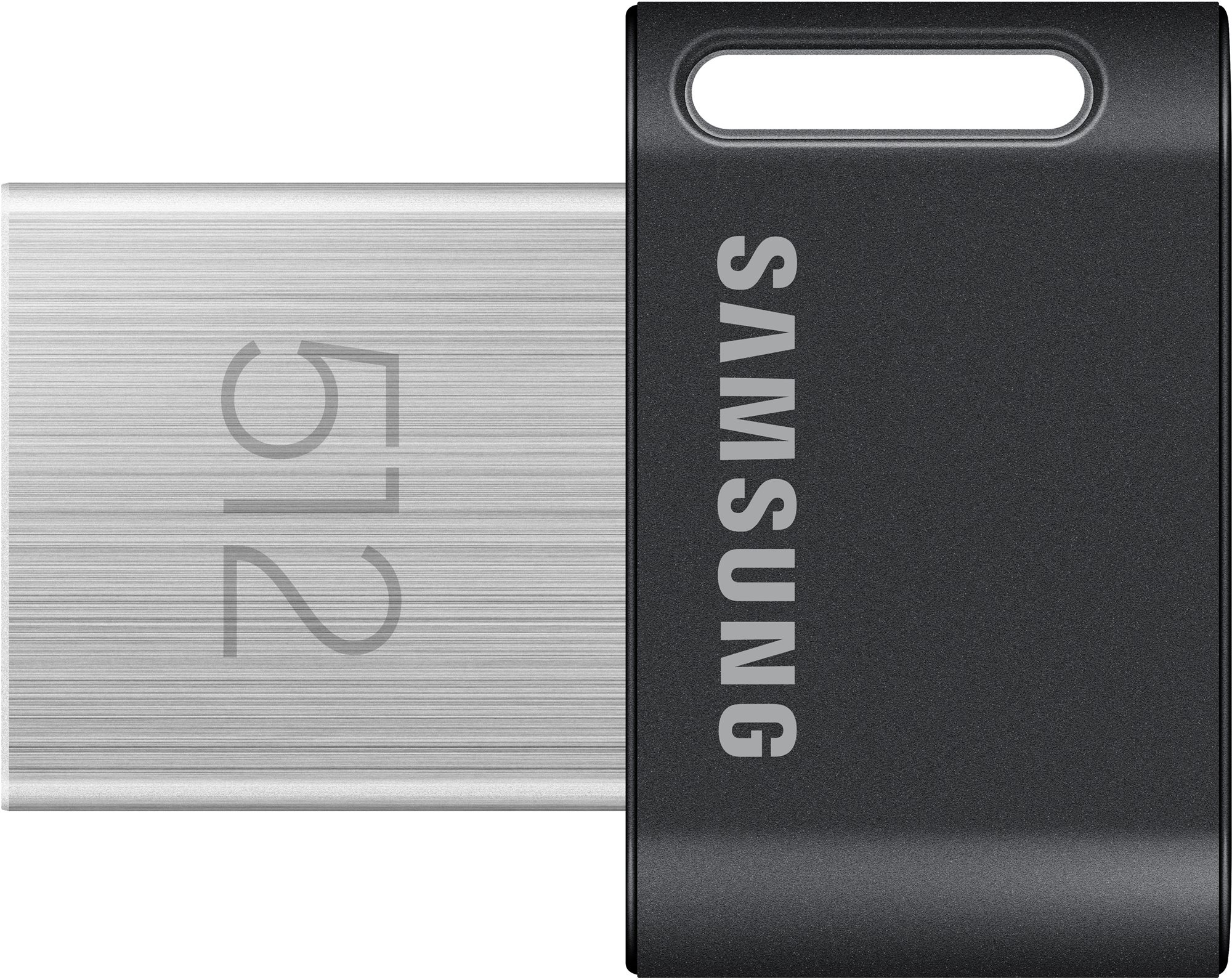 Samsung USB 3.2 512GB Fit Plus USB Stick