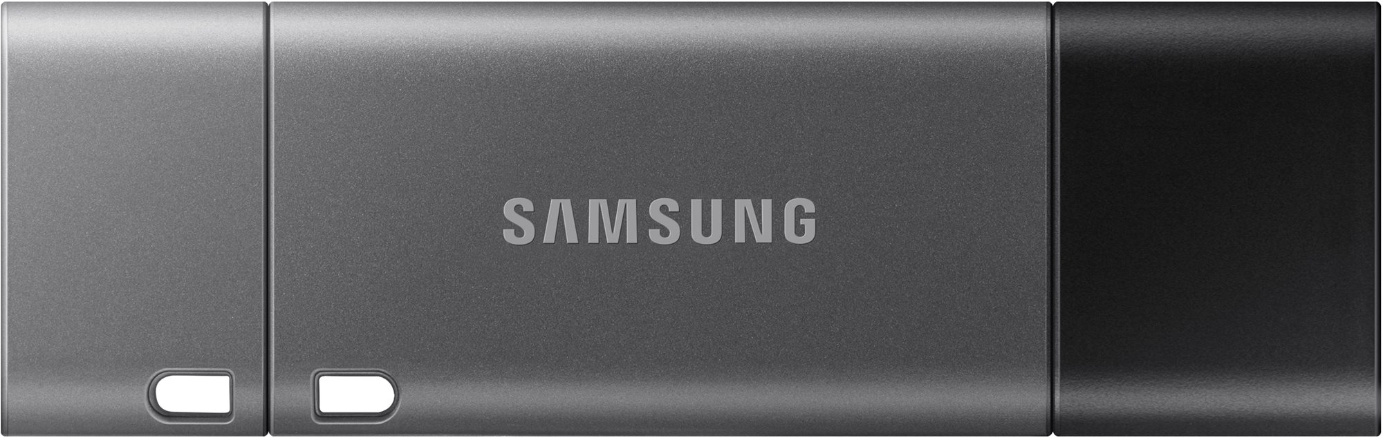 Samsung USB-C 3.1 64GB Duo Plus Flash Drive