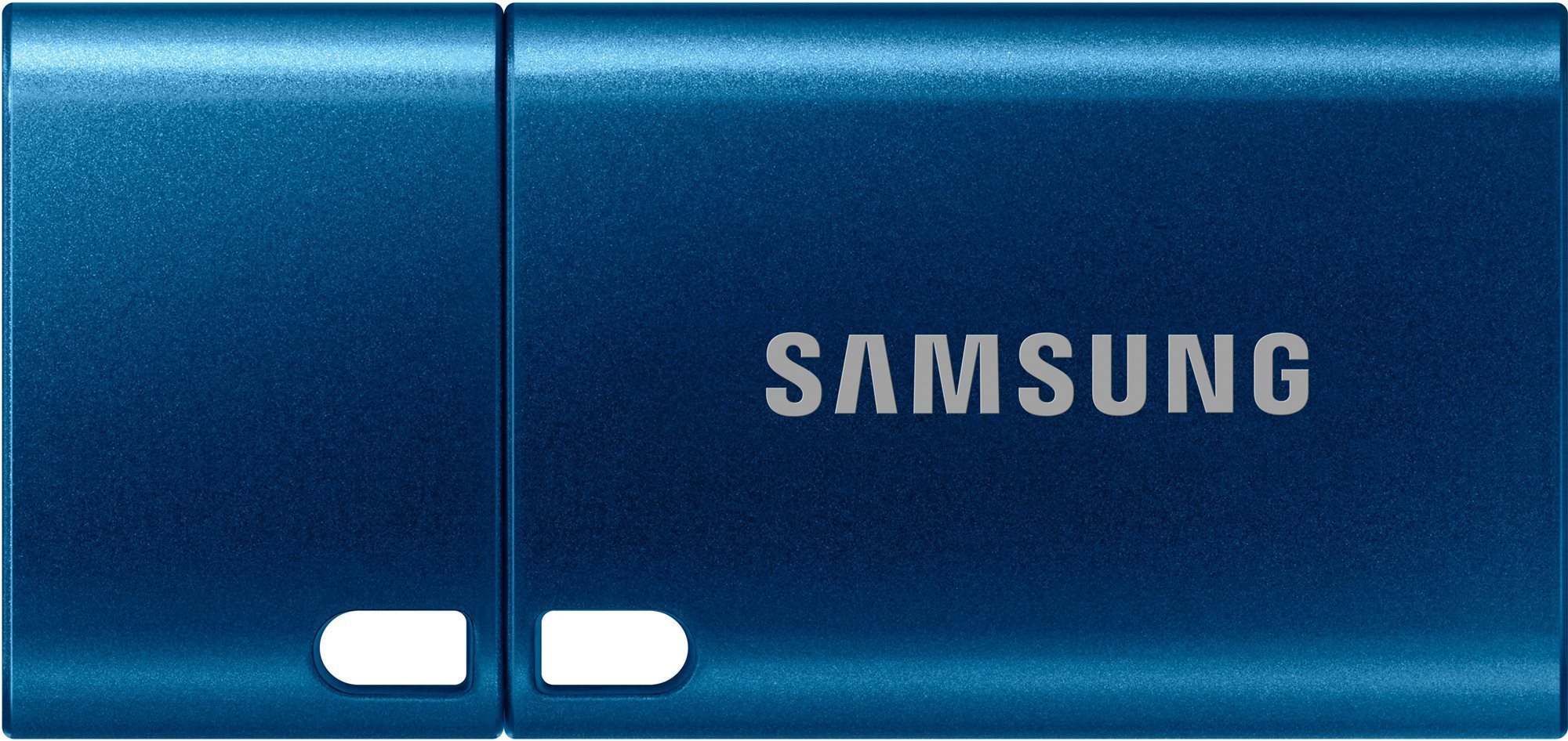 Samsung USB-C 128 GB USB Stick