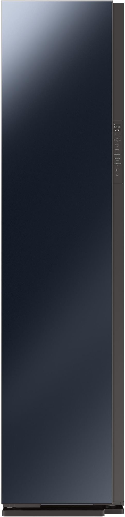 SAMSUNG AirDresser DF60A8500CG/E2 Sušička prádla