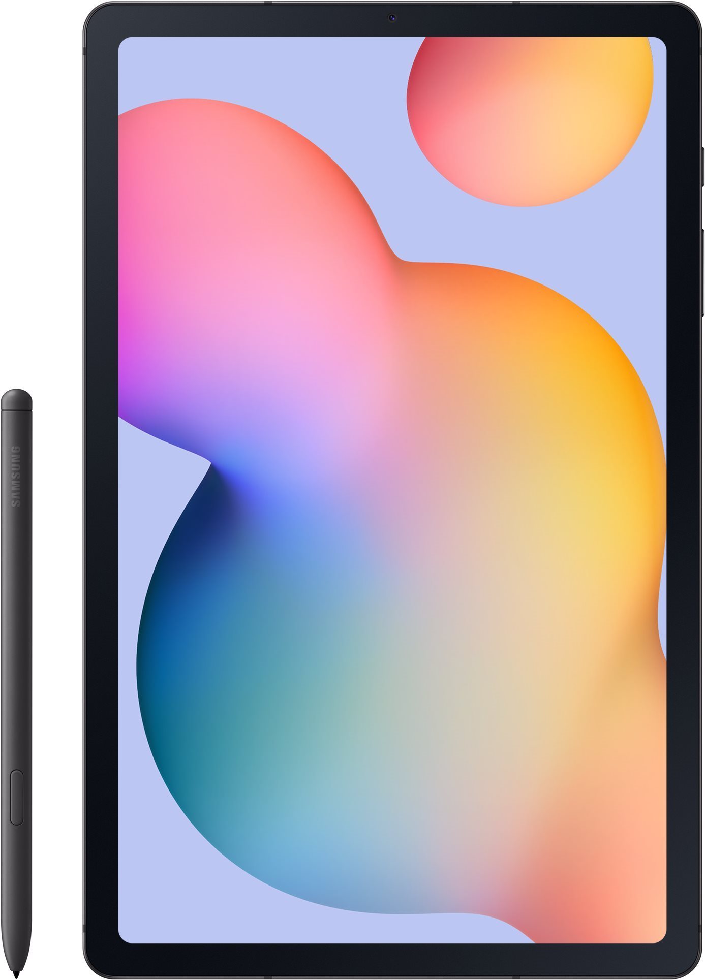 Samsung Galaxy Tab S6 Lite LTE 2022 4 GB / 64 GB Oxford Gray Tablet