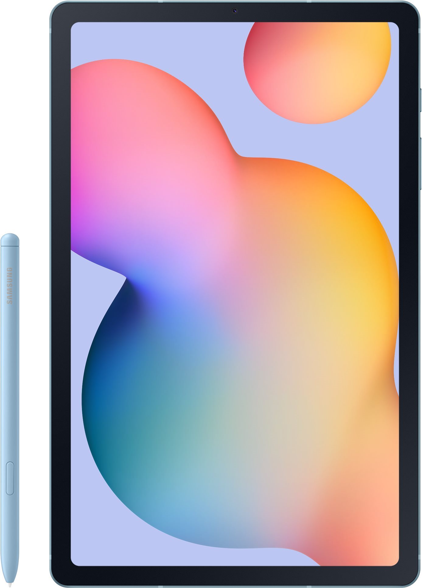 Samsung Galaxy Tab S6 Lite LTE 2022 4 GB / 64 GB Angora Blue Tablet