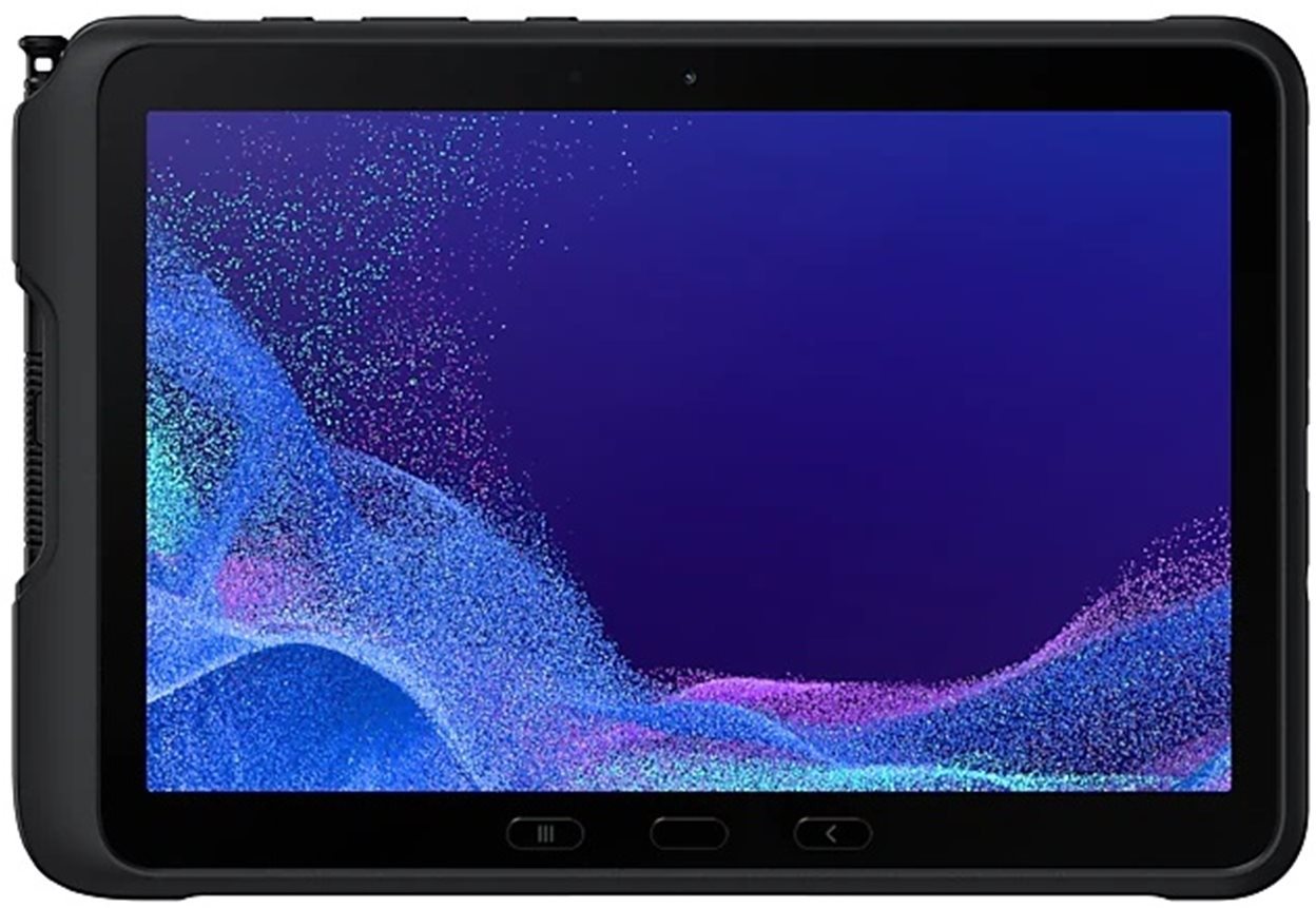 Samsung Galaxy Tab Active 4 Pro 5G Tablet