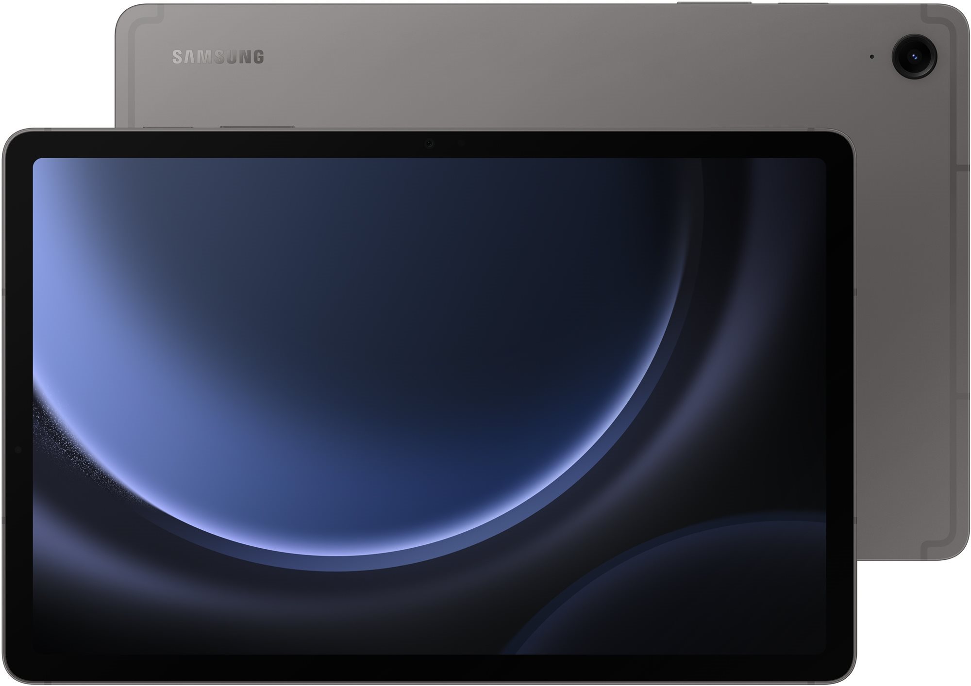 Samsung Galaxy Tab S9 FE 8 GB / 256 GB sivá Tablet