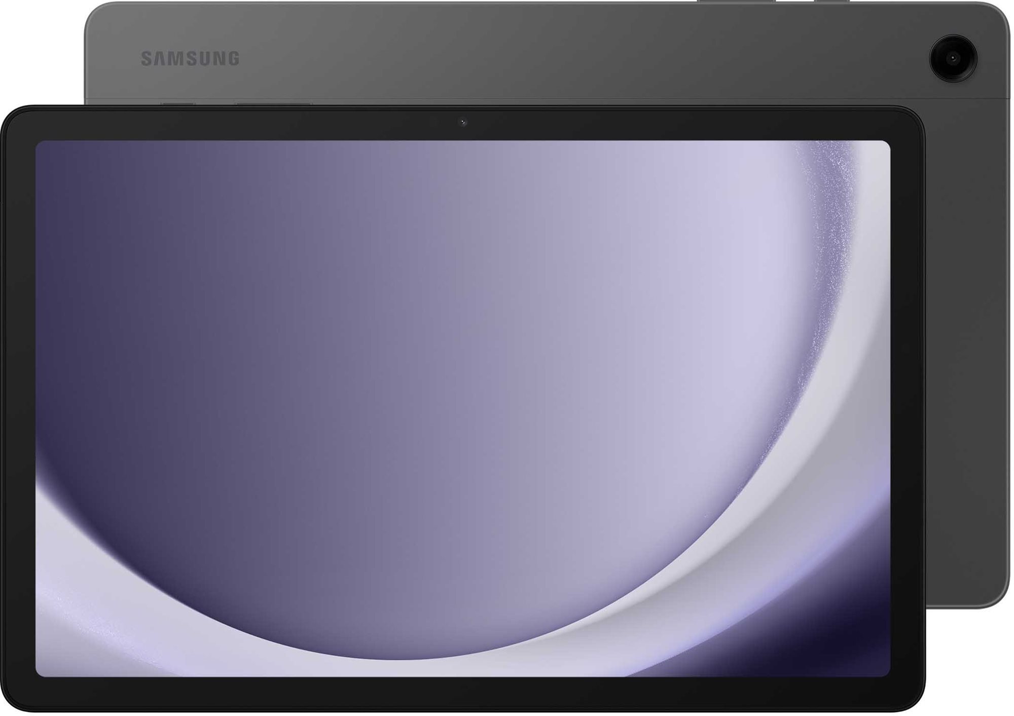 Samsung Galaxy Tab A9+ Wifi 4GB/64GB graphit Tablet