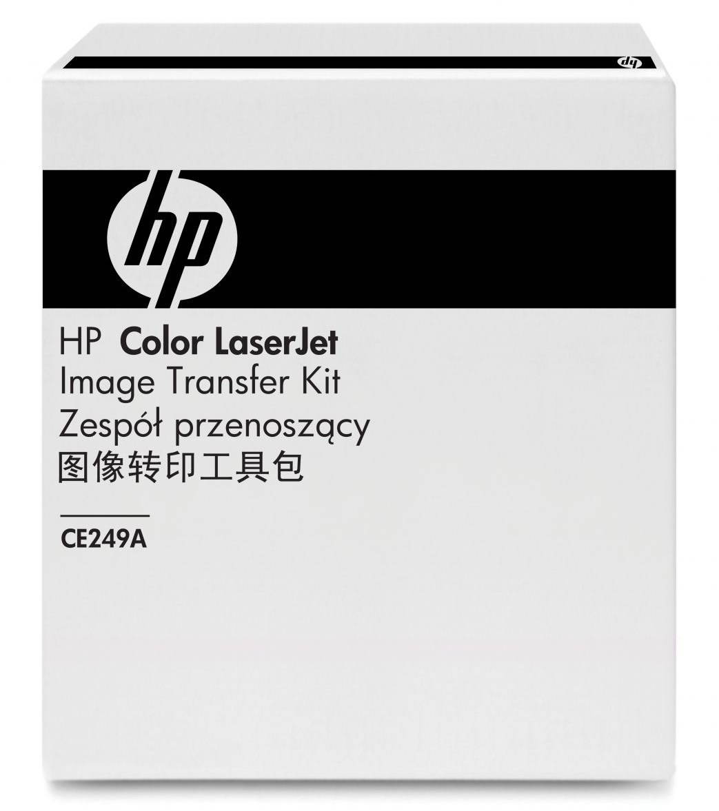 HP CE249A Wartungskit für Drucker