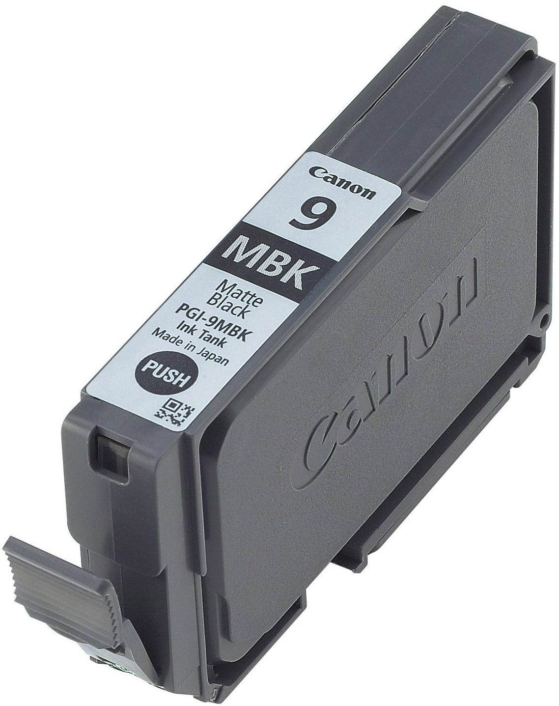 Canon PGI-9B Cartridge