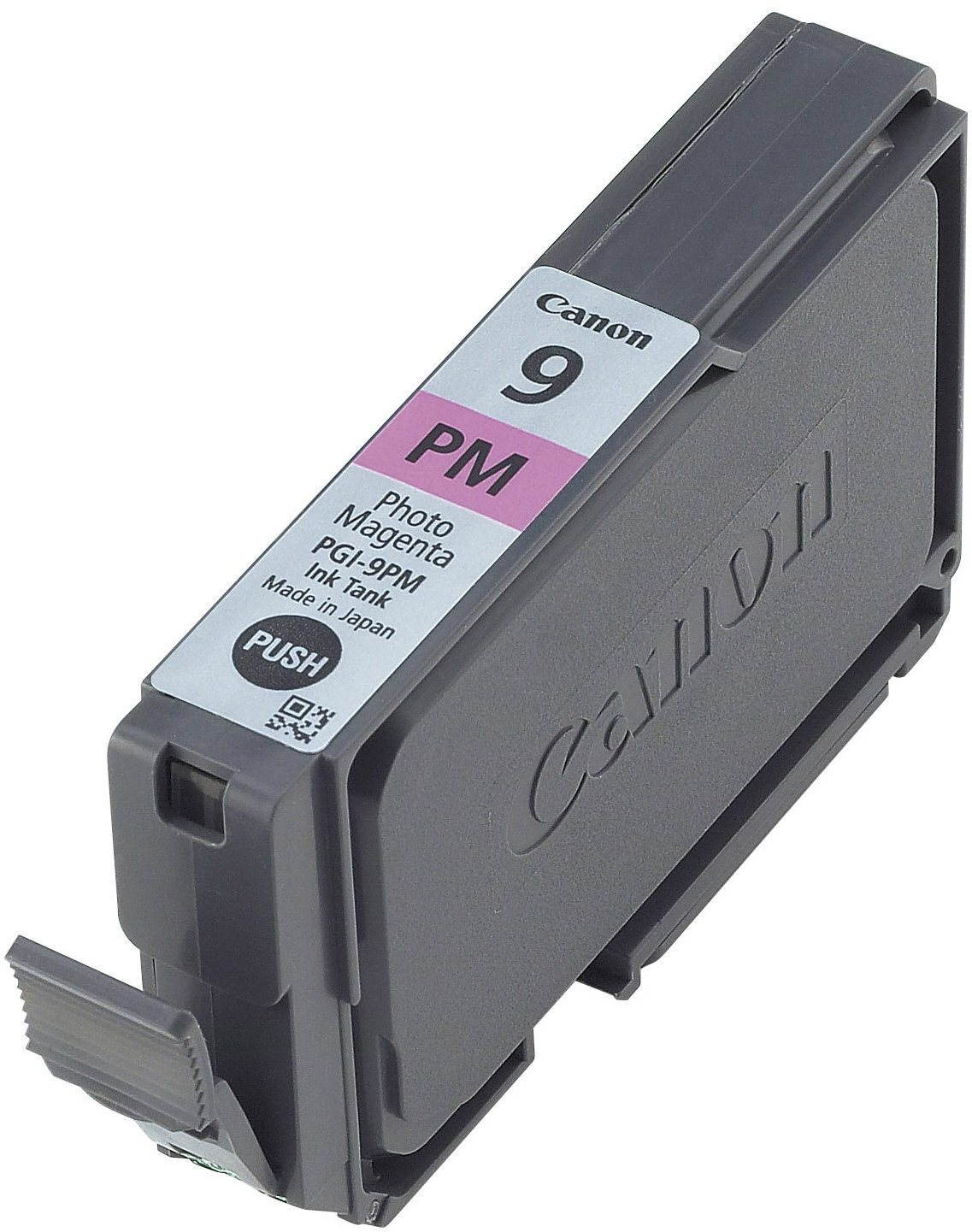 Canon PGI-9PM Magenta Druckerpatrone
