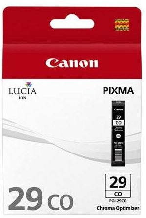 Canon PGI-29CO Cartouche
