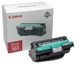 DRUM Canon EP-701 Printer Drum Unit