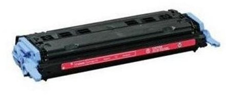 Canon CRG-717M Magneta Printer Toner
