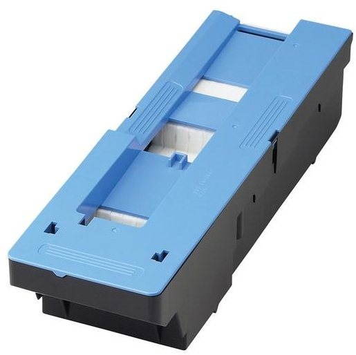 Canon MC-08 Maintenance Cartridge