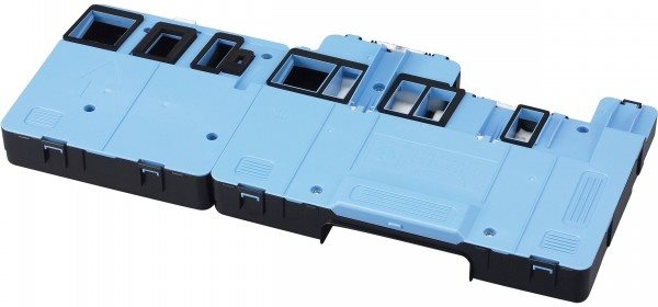 Canon MC16 Maintenance Cartridge