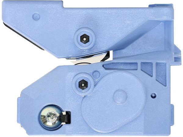 Canon CT-08 Cutting Blade