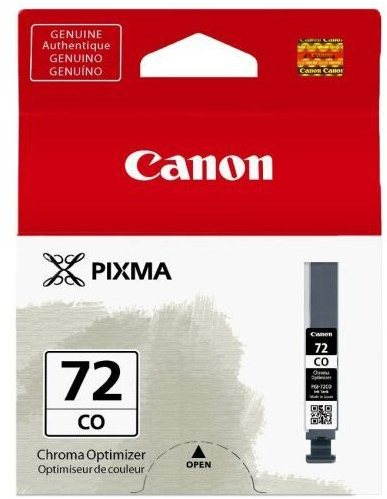 Canon PGI-72CO chroma optimiser Cartridge