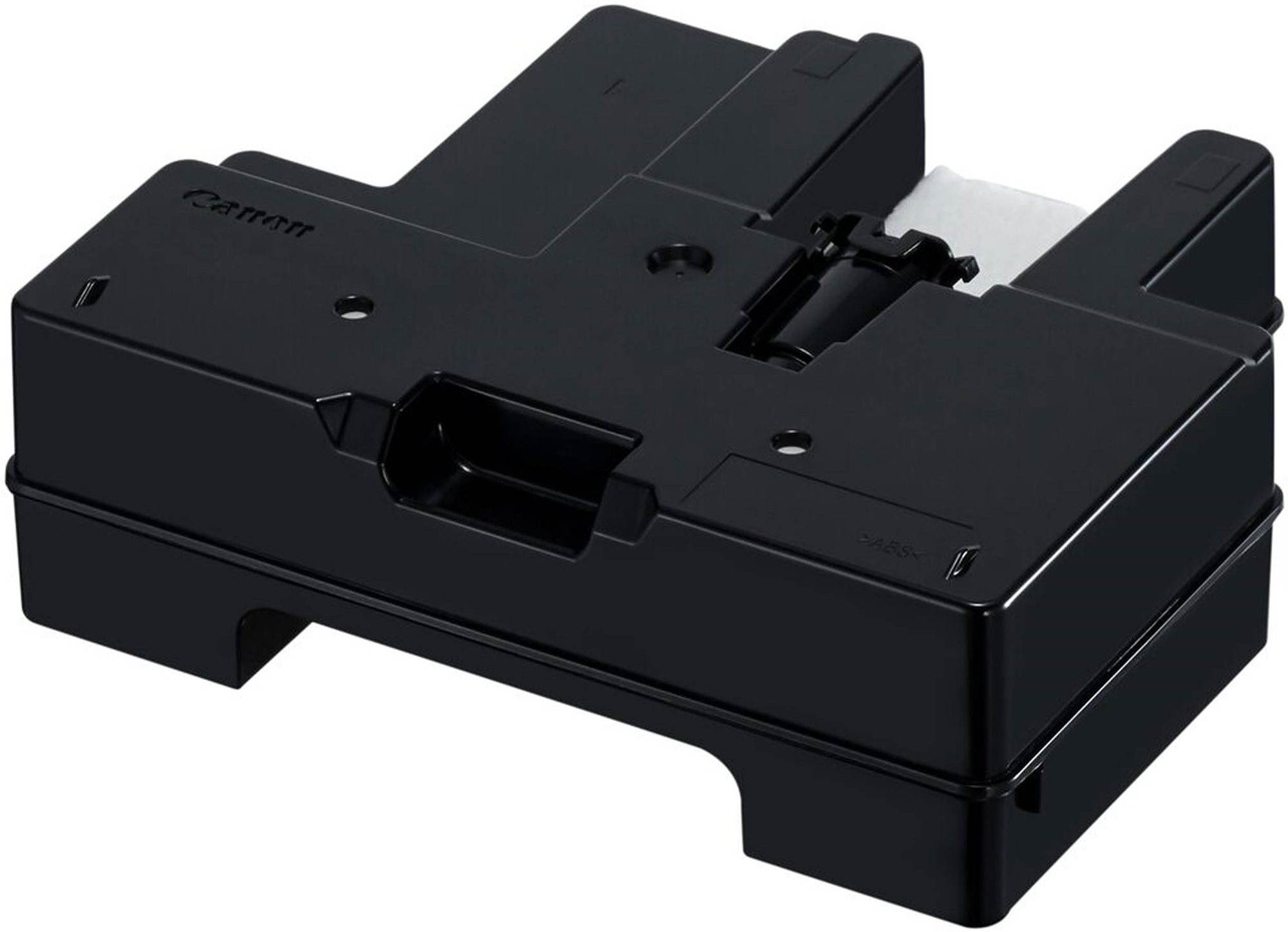 Canon MC-20 Maintenance Cartridge