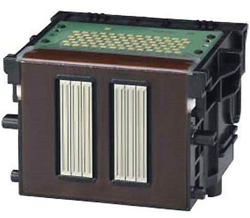 Canon PF-03 Tete d'impression