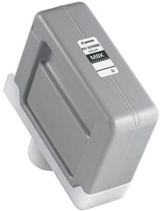 Canon PFI-307MBK matt Black Cartridge