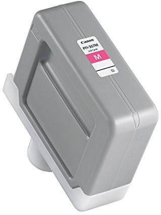 Canon PFI-307M purpurová Cartridge