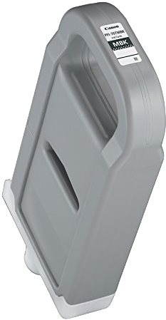 Canon PFI-707MBK matte Black Cartridge
