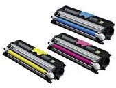 KONICA MINOLTA A0V30NH Toner