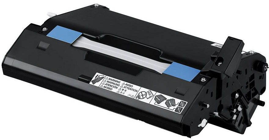 KONICA MINOLTA A0VU0Y1 Tambour d'imprimante