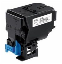 KONICA MINOLTA A0X5150 noir Toner