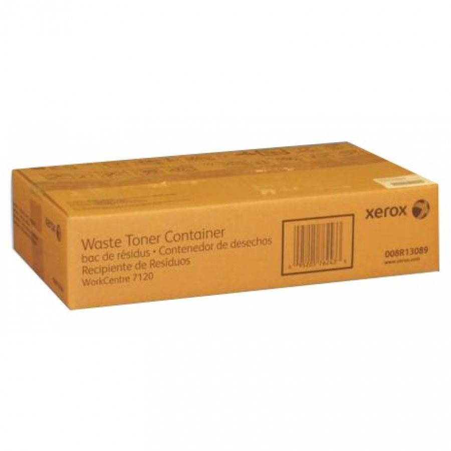 Xerox 008R13089 Odpadová nádobka