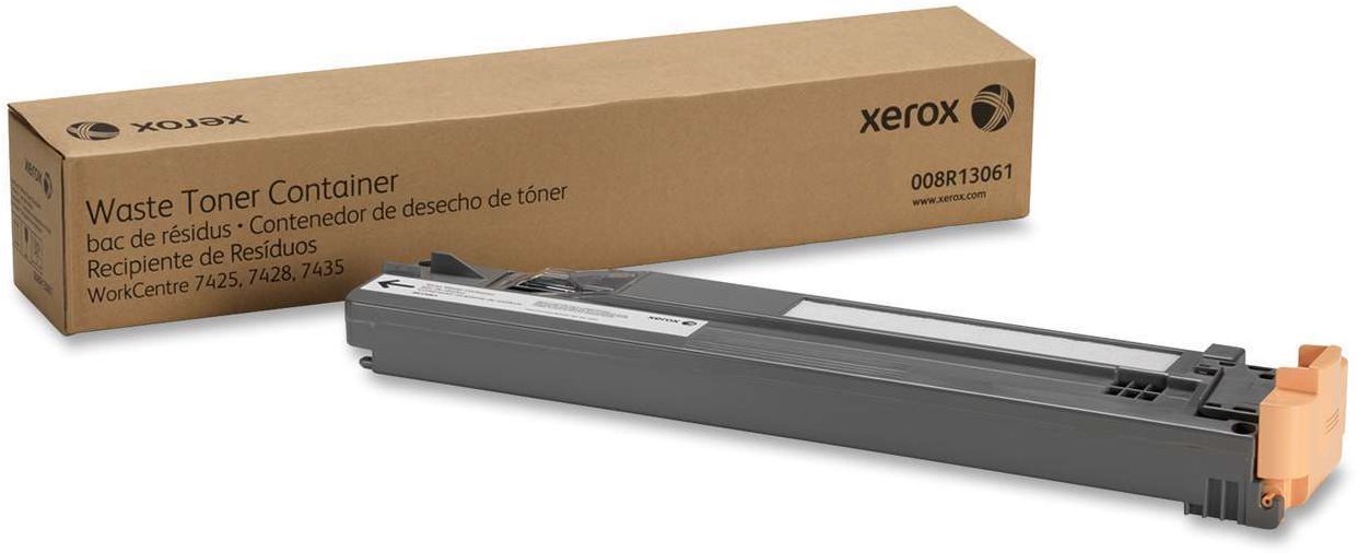 Xerox 008R13061 Odpadová nádobka
