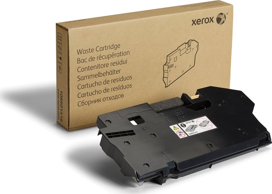 Xerox 108R01416 Odpadová nádobka