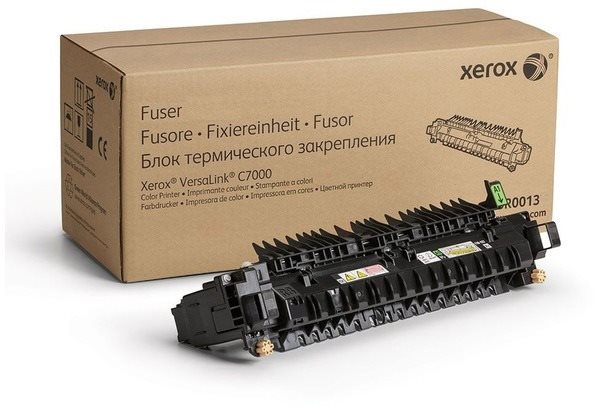 Xerox 115R00115 Beégető egység