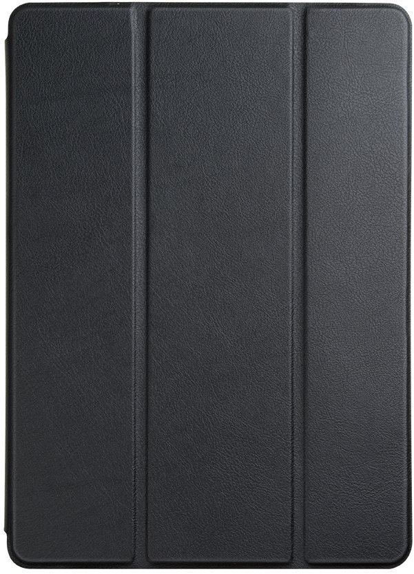 Lea Gal Tab S4 10.5 Tablet Case