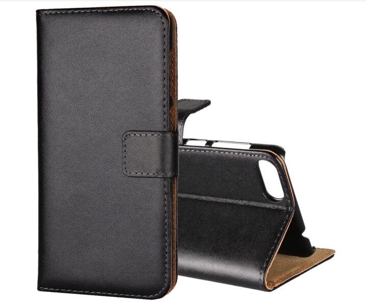 Lea ZF4 Max ZC520KL Phone Case