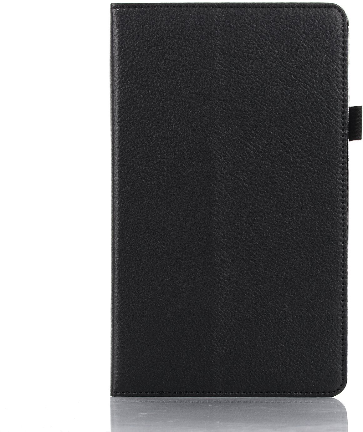 LEA Galaxy Tab A 8 T290 Tablet Case